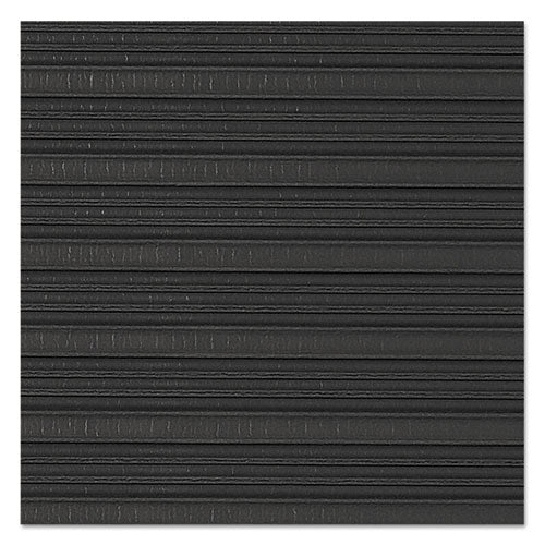 Guardian wholesale. Air Step Antifatigue Mat, Polypropylene, 24 X 36, Black. HSD Wholesale: Janitorial Supplies, Breakroom Supplies, Office Supplies.