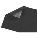 Guardian wholesale. Air Step Antifatigue Mat, Polypropylene, 36 X 60, Black. HSD Wholesale: Janitorial Supplies, Breakroom Supplies, Office Supplies.