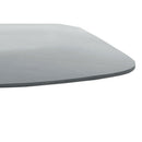 Guardian wholesale. Pro Top Anti-fatigue Mat, Pvc Foam-solid Pvc, 24 X 36, Gray. HSD Wholesale: Janitorial Supplies, Breakroom Supplies, Office Supplies.