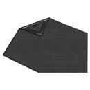Guardian wholesale. Platinum Series Indoor Wiper Mat, Nylon-polypropylene, 48 X 72, Gray. HSD Wholesale: Janitorial Supplies, Breakroom Supplies, Office Supplies.
