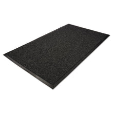 Load image into Gallery viewer, Eliteguard Indoor-outdoor Floor Mat, 36 X 60, Charcoal