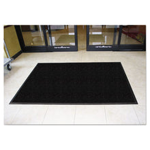 Load image into Gallery viewer, Eliteguard Indoor-outdoor Floor Mat, 36 X 60, Charcoal