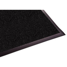 Load image into Gallery viewer, Eliteguard Indoor-outdoor Floor Mat, 36 X 60, Charcoal