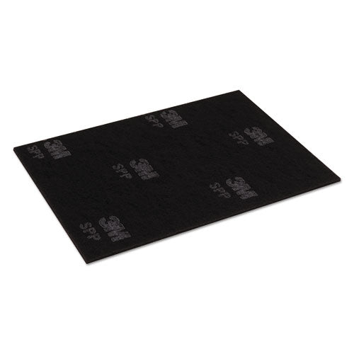 Scotch-Brite™ wholesale. Surface Preparation Pad Sheets, 14