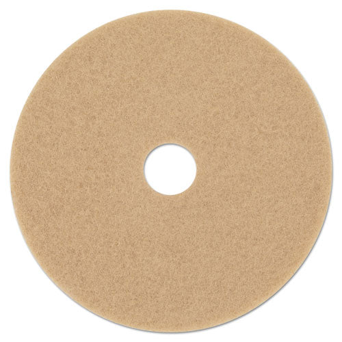 3M™ wholesale. 3M™ Ultra High-speed Floor Burnishing Pads 3400, 20