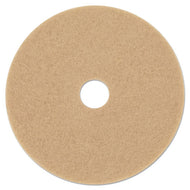 3M™ wholesale. 3M™ Ultra High-speed Floor Burnishing Pads 3400, 20