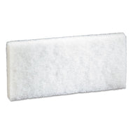 3M™ wholesale. 3M™ Doodlebug Scrub Pad, 4.6