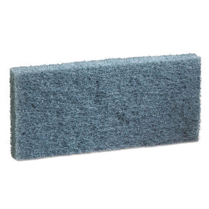 3M™ wholesale. 3M™ Doodlebug Scrub Pad, 4.6" X 10", Blue, 5-pk, 4 Pk-ct. HSD Wholesale: Janitorial Supplies, Breakroom Supplies, Office Supplies.