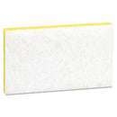 Scotch-Brite™ PROFESSIONAL wholesale. Light-duty Scrubbing Sponge,