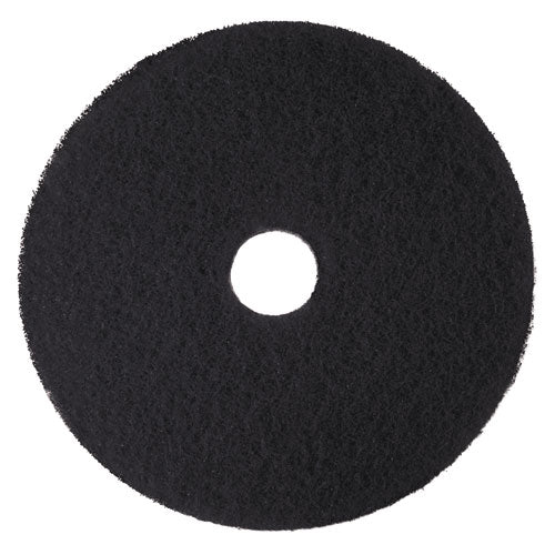 3M™ wholesale. 3M™ Low-speed High Productivity Floor Pads 7300, 21