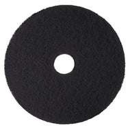 3M™ wholesale. 3M™ Low-speed High Productivity Floor Pads 7300, 21