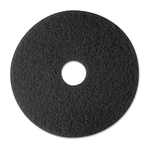 3M COMM wholesale. 3M™ Pad,stripper,12