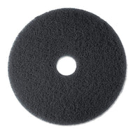 3M COMM wholesale. 3M™ Pad,stripper,13