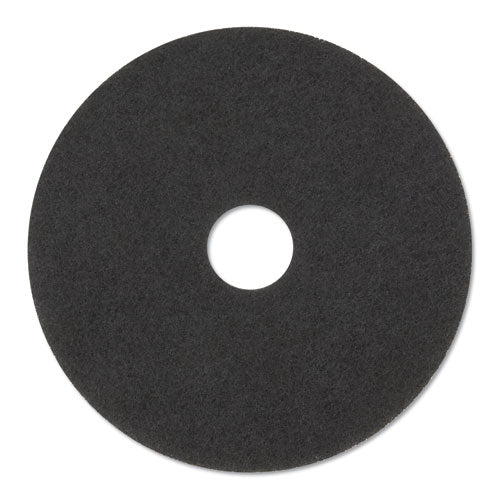 3M™ wholesale. 3M™ Stripper Floor Pads 7200, 14