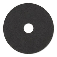 3M™ wholesale. 3M™ Stripper Floor Pads 7200, 14