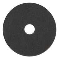 3M™ wholesale. 3M™ Low-speed Stripper Floor Pad 7200, 17