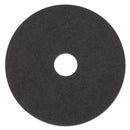 3M COMM wholesale. 3M™ Pad,low-spd,strip,flr,23". HSD Wholesale: Janitorial Supplies, Breakroom Supplies, Office Supplies.