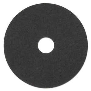 3M COMM wholesale. 3M™ Pad,low-spd,strip,flr,23". HSD Wholesale: Janitorial Supplies, Breakroom Supplies, Office Supplies.