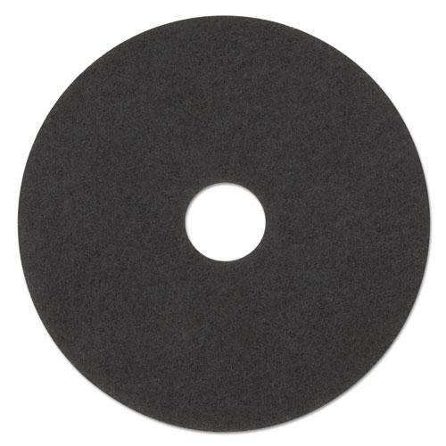 3M COMM wholesale. 3M™ Pad,low-spd,strip,flr,23