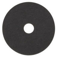 3M COMM wholesale. 3M™ Pad,low-spd,strip,flr,23