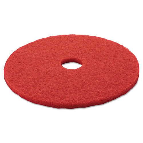 3M™ wholesale. 3M™ Low-speed Buffer Floor Pads 5100, 20