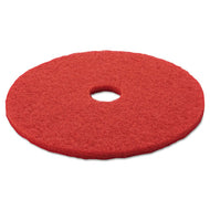 3M™ wholesale. 3M™ Low-speed Buffer Floor Pads 5100, 20