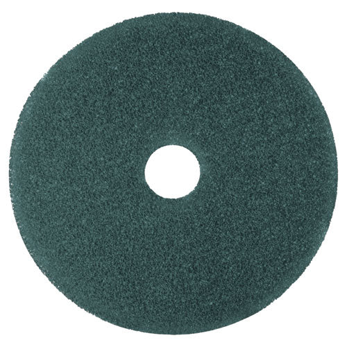 3M™ wholesale. 3M™ Cleaner Floor Pad 5300, 12