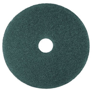 3M™ wholesale. 3M™ Cleaner Floor Pad 5300, 12