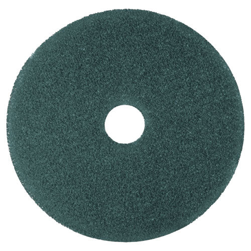 3M COMM wholesale. 3M™ Pad,cleaner,13",be. HSD Wholesale: Janitorial Supplies, Breakroom Supplies, Office Supplies.