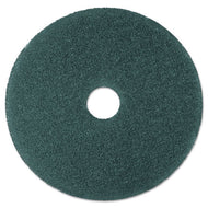 3M™ wholesale. 3M™ Cleaner Floor Pad 5300, 19