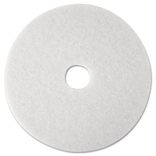 3M™ wholesale. 3M™ Super Polish Floor Pad 4100, 12