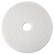 3M™ wholesale. 3M™ Super Polish Floor Pad 4100, 12