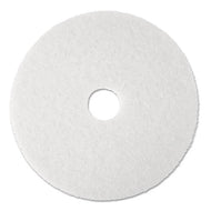 3M™ wholesale. 3M™ Super Polish Floor Pad 4100, 13