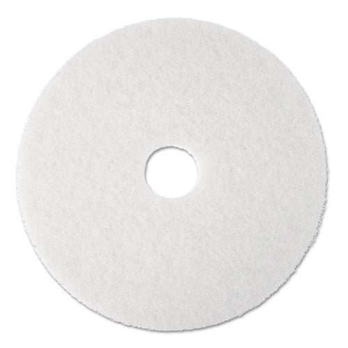 3M™ wholesale. 3M™ Super Polish Floor Pad 4100, 17