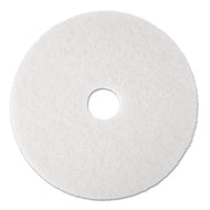 3M™ wholesale. 3M™ Super Polish Floor Pad 4100, 17