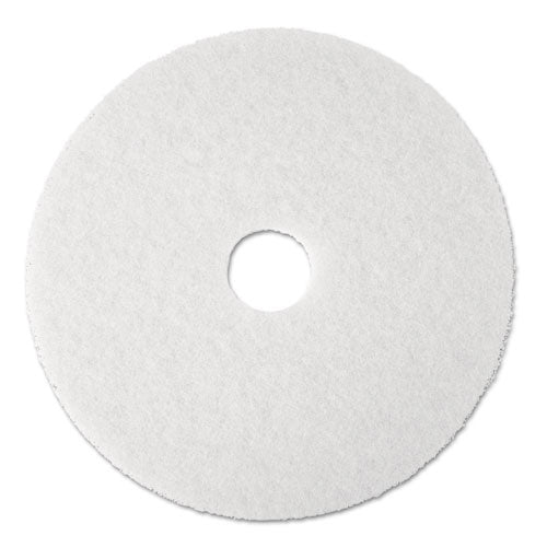 3M™ wholesale. 3M™ Super Polish Floor Pad 4100, 19