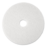 3M™ wholesale. 3M™ Super Polish Floor Pad 4100, 19