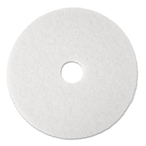 3M™ wholesale. 3M™ Super Polish Floor Pad 4100, 20