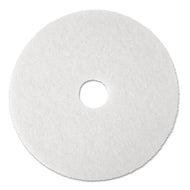 3M™ wholesale. 3M™ Super Polish Floor Pad 4100, 20