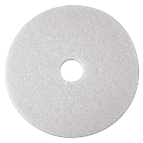 3M™ wholesale. 3M™ Low-speed Super Polishing Floor Pads 4100, 24