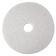 3M™ wholesale. 3M™ Low-speed Super Polishing Floor Pads 4100, 24