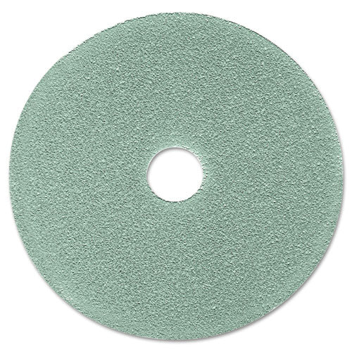 3M COMM wholesale. 3M™ Pad,burnish, 19",aqa. HSD Wholesale: Janitorial Supplies, Breakroom Supplies, Office Supplies.