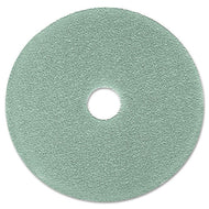 3M COMM wholesale. 3M™ Pad,burnish, 19