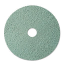 3M™ wholesale. 3M™ Burnish Floor Pad 3100, 20" Diameter, Aqua, 5-carton. HSD Wholesale: Janitorial Supplies, Breakroom Supplies, Office Supplies.