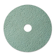 3M™ wholesale. 3M™ Burnish Floor Pad 3100, 20