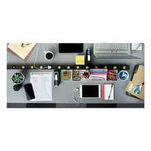 Load image into Gallery viewer, Scotch® wholesale. Scotch Magic Tape In Handheld Dispenser, 1&quot; Core, 0.5&quot; X 37.5 Ft, Clear. HSD Wholesale: Janitorial Supplies, Breakroom Supplies, Office Supplies.