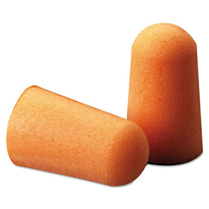 3M™ wholesale. 3M™ Foam Single-use Earplugs, Cordless, 29nrr, Orange, 200 Pairs. HSD Wholesale: Janitorial Supplies, Breakroom Supplies, Office Supplies.