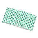Scotch® wholesale. Scotch™ Precut Foam Mounting 1 Squares, Double-sided, Permanent 16-pack. HSD Wholesale: Janitorial Supplies, Breakroom Supplies, Office Supplies.