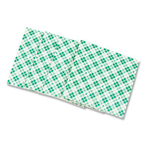 Scotch® wholesale. Scotch™ Precut Foam Mounting 1 Squares, Double-sided, Permanent 16-pack. HSD Wholesale: Janitorial Supplies, Breakroom Supplies, Office Supplies.