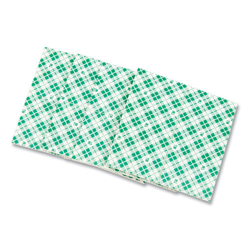 Scotch® wholesale. Scotch™ Precut Foam Mounting 1 Squares, Double-sided, Permanent 16-pack. HSD Wholesale: Janitorial Supplies, Breakroom Supplies, Office Supplies.